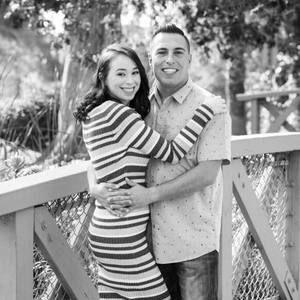 Meet your Posher, Yareli